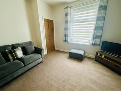 Picture 12